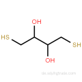 DL-Dithiothreitol 99,0% für pharmazeutische Zwischenprodukte